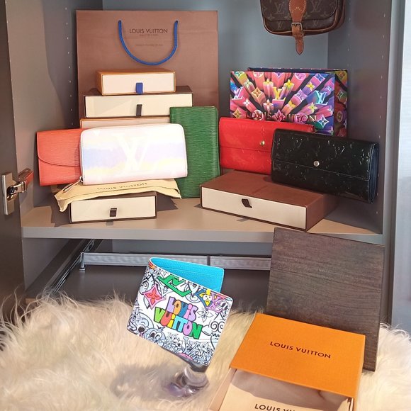 ¡Welcome! I'm Steph (aka su_steph) - Picture 3 of 16